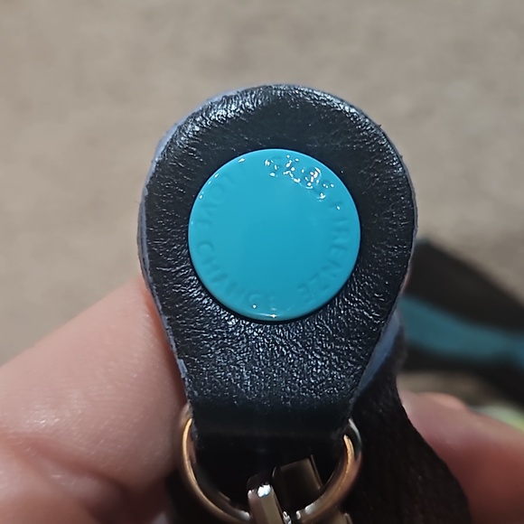 Gabs 287 purse - Picture 6 of 12